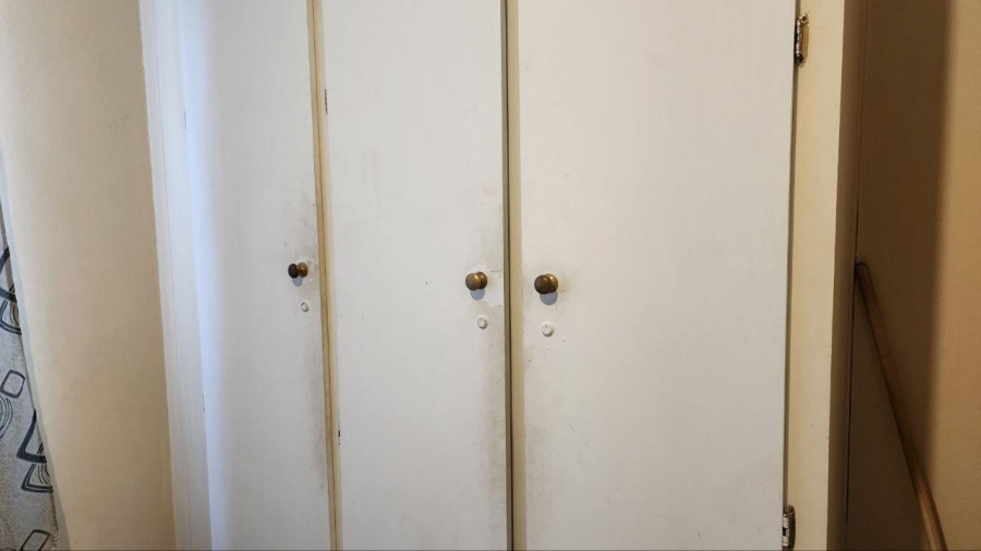 3 Bedroom Property for Sale in Safari Gardens North West